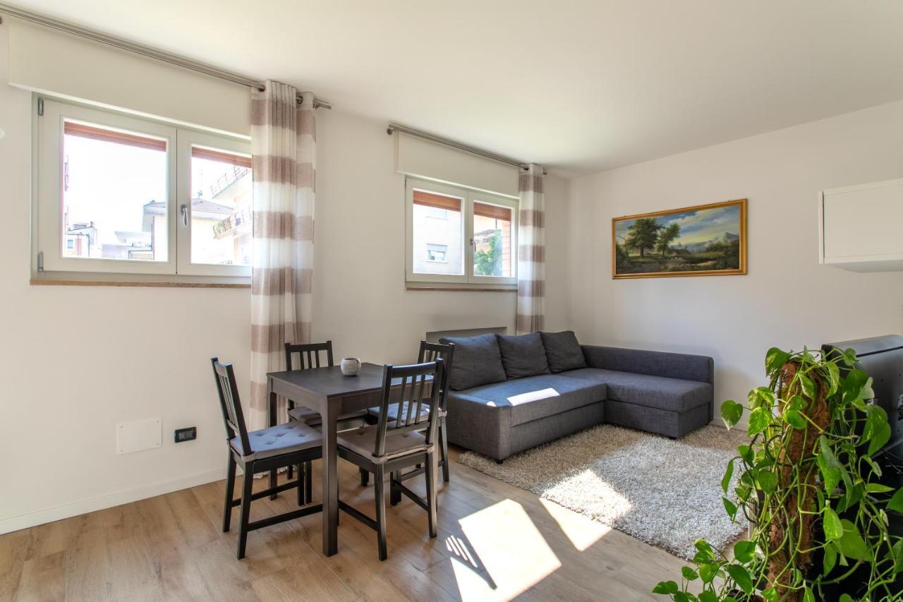 Apartment Casetta Della Margherita - San Paolo Vicenza